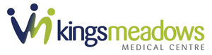 Kings Meadows Medical Centre | Launceston Doctors Logo